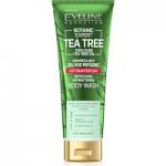 Eveline Botanic Expert Tea Tree Refreshing Body Wash - 250ml (9381) B/11