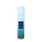 Tenscents Aventi Air Freshener Spray - 300ml (9403)