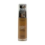 L'Oreal Perfect Match Foundation - 5.D/5.W Golden Sand (9422)