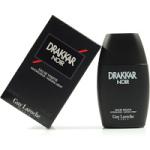 Drakkar Noir (Mens 50ml EDT) Guy Laroche (9443)