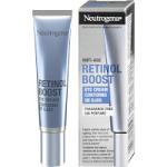 Neutrogena Anti-Age Retinol Boost Eye Cream - 15ml (9523) NEUT/