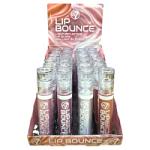 W7 Lip Bounce Light Reflecting Lip Gloss (24pcs) (9559) (LBLG) (£1.48/each) A/78