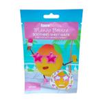 Face Facts Mango Breeze Soothing Sheet Mask - 20ml (9621) (29614-150) FF.C/15