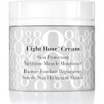 Elizabeth Arden Eight Hour Skin Protectant Nighttime Miracle Moisturizer - 50ml (UNBOXED)