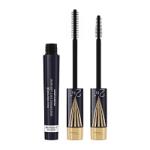 Max Factor Masterpiece 2 In 1 Lash Wow Volume & Length Mascara - Midnight Black (9780) M/140a