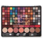 Technic Wow Factor Remastered Face Palette (990230) (2300) CH.B/11