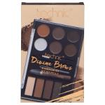 Technic Divine Brows Eyebrow Kit (993205) (2055) CH.C/9