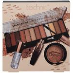 Technic 4pc Mega Nude Collection Gift Set (993215) (2154) CH.B/10