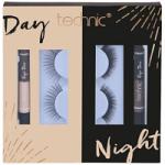 Technic Day to Night Lashes Gift Set (993216) (2161) CH.E/9