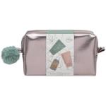 Body Collection Wash Bag Gift Set (993604) (6046) CH.D/5