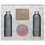 Body Collection Cherry Blossom Gift Set (993607) (6077) CH.B/6