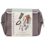 Body Collection Cherry Blossom Emergency Kit (993612) (6121) CH.E/18