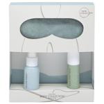 Body Collection Cherry Blossom Relax Gift Set (993614) (6145) CH.C/8