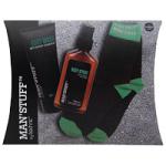 Technic Man'Stuff Socks Gift Set (993707) (7074) CH.E/17