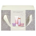 Body Collection Skincare Gift Set (994114) (0802) CH.C/20