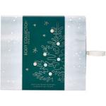 Body Collection Self-Care Toiletry Advent Calendar (994119) (1540) CH.E/26