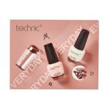 Technic French Manicure Nail Kit (994211) (0383) CH.A/12