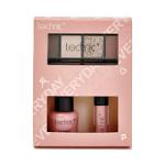 Technic Eye, Lip & Nail Gift Set (994218) (0352) CH.E/24