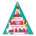 Technic Chit Chat Rainbow Nail Gift Set (994410) (1168) CH.D/7