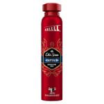 Old Spice Captain Deodorant Body Spray - 250ml (6pcs) (9952) (£2.57/each)