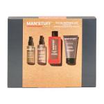 Technic Man'Stuff Total Intense Toiletry Kit (994711) (0956) CH.A/19