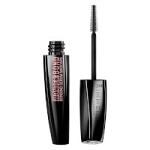 Rimmel Wonder'Bond Bonding Serum Mascara - 001 Black (9986) M/26