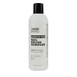 Face Facts The Hand Brand Acetone-Free Nail Polish Remover - 250ml (12pcs) (99952-160B) (£1.00/each)