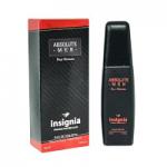 Absolute Men Pour Homme (Mens 30ml EDT) Insignia (7136) ML.B/59