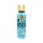 W7 Body Mist - Aqua Angel (250ml) (BMAA) (7651) A/95