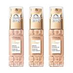 L'Oréal Age Perfect Collagen Serum Foundation (Options)