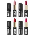 L'Oreal Smile by Isabel Marant Lipstick (Options) R116