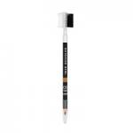 Outdoor Girl Eyebrow Pencil - Blonde (6pcs) (£0.75/each) (7323) A/122