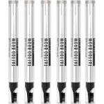 Maybelline Tattoo Brow Lift Stick (Options) EX1