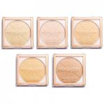 Revolution Makeup Bake & Blot Powder (3pcs) (Options) (£1.25/each) Revolution/2