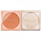 Revolution Makeup Bake & Blot Powder (3pcs) (Options) (£1.50/each)