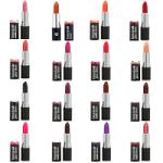 Beauty UK Lipstick (Options) (BE2114)