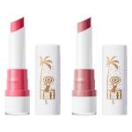 Bourjois Rouge Velvet French Riviera Matte Lipstick (3pcs) (Options) (£1.25/each)  R426