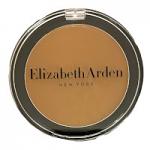 Elizabeth Arden Flawless Finish Sponge-On Cream Makeup - Bronzed Beige II (UNBOXED) TESTER (2581)