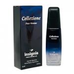 Collezione Pour Homme (Mens 30ml EDT) Insignia (7068) ML.B/55