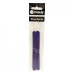 CS Beauty Medium Emery Boards (6pcs) (£0.30/each) (S8007) CSB/4