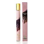 Darling Fusion (Ladies 35ml EDT) Lilyz (4623) (CZ9722-41)