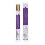 Serene Purple (Ladies 35ml EDT) Lilyz (4630) (CZ9723-43)