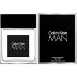 Calvin Klein Man (Mens 100ml EDT) Calvin Klein (4851)