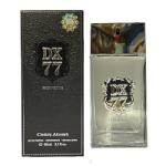 DX 77 Pour Homme (Mens 100ml EDP) Chris Adams (Platinum Collection) (2177) ML.D/47