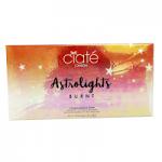 Ciate London Astrolights Burnt Eye Shadow Palette (0196) R139