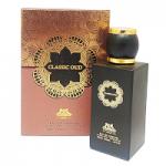 Classic Oud (Unisex 100ml EDP) Classic Collection (8254) Arab.D/2