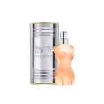 'Classique' (Ladies 30ml EDT) Jean Paul Gaultier (1280)