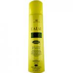 Dalal Air Freshener (300ml) Al-Rehab (5275) CC/26c