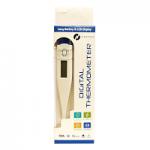 Haftek Digital Thermometer (0164)