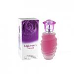 Laghmani's Dream (Ladies 85ml EDP) Fine Perfumery (FP8140) (1402) B/17